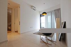 Duo Residences (D7), Apartment #427002121